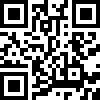 https://azc.abna24.com/x4GXG