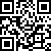 https://azc.abna24.com/xfYf3