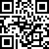 https://azc.abna24.com/xj2Fm