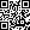 https://azc.abna24.com/x4bkm