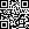 https://azc.abna24.com/xdpRK