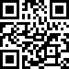 https://azc.abna24.com/xbXPk