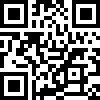 https://azc.abna24.com/xdxSk