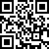 https://azc.abna24.com/x9rRp