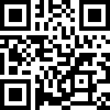 https://azc.abna24.com/x7fVn