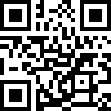 https://azc.abna24.com/xc8W4