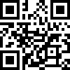 https://azc.abna24.com/xf4YT