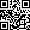 https://azc.abna24.com/xfGjH