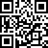https://azc.abna24.com/xf9vR