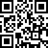 https://azc.abna24.com/x5YYd