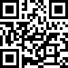 https://azc.abna24.com/xjYhR