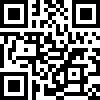 https://azc.abna24.com/xfJXb