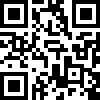 https://azc.abna24.com/xj5Sy