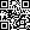 https://azc.abna24.com/xf8CS