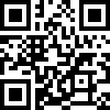 https://azc.abna24.com/x5HnV