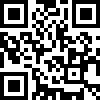 https://azc.abna24.com/x4Pvh