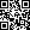 https://azc.abna24.com/xfM99