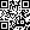 https://azc.abna24.com/x638D