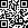 https://azc.abna24.com/x5VQh