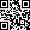 https://azc.abna24.com/x7jBz