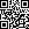 https://azc.abna24.com/x4N8v