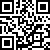 https://azc.abna24.com/x9nj2
