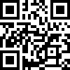 https://azc.abna24.com/xd3CH