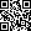 https://azc.abna24.com/xffK4