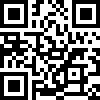 https://azc.abna24.com/xbCfQ