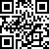 https://azc.abna24.com/xbZ4k