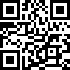 https://azc.abna24.com/xfxby