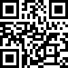 https://azc.abna24.com/xbjB3