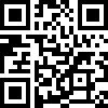 https://azc.abna24.com/x42XK