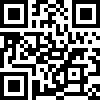 https://azc.abna24.com/xbbHg
