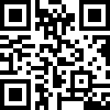 https://azc.abna24.com/xdDJr