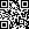 https://azc.abna24.com/xddCS