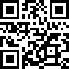 https://azc.abna24.com/x4LB3