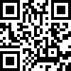 https://azc.abna24.com/xhG3N