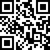 https://azc.abna24.com/xhmZT