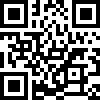 https://azc.abna24.com/xhXwh