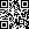https://azc.abna24.com/xfHxP
