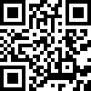 https://azc.abna24.com/x6j9c