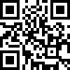 https://azc.abna24.com/xc837
