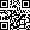 https://azc.abna24.com/x6jKf