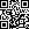 https://azc.abna24.com/x3PfK