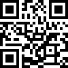 https://azc.abna24.com/xhvP7