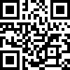 https://azc.abna24.com/xdJFR