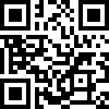 https://azc.abna24.com/xgGRR