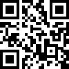 https://azc.abna24.com/x96KG