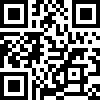 https://azc.abna24.com/xdCjy